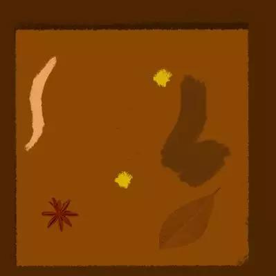 特殊时期的火锅,特殊时期可以吃什么外卖