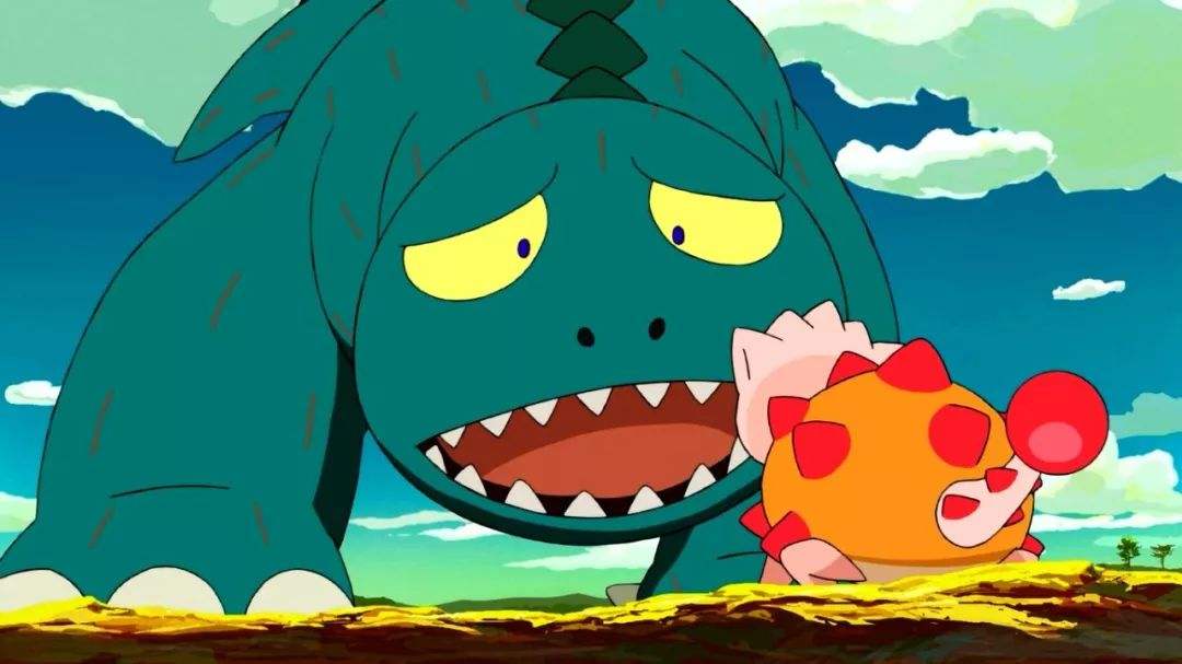 经典动漫top100,经典动漫100部排名