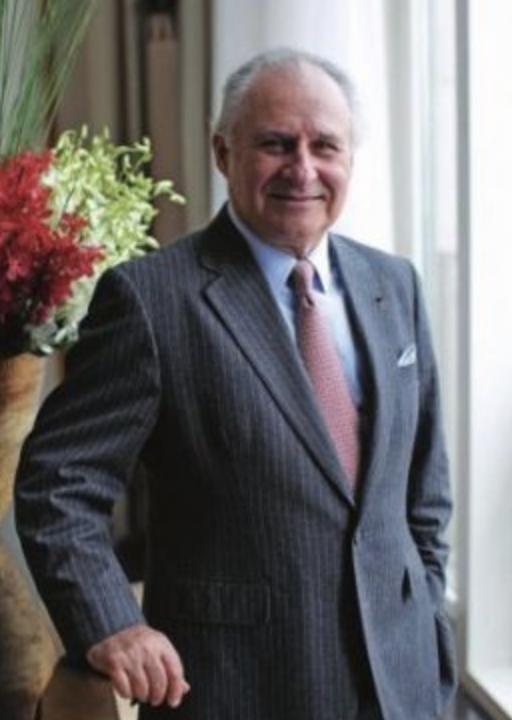 澳门富豪排名前十名,香港澳门十大富豪