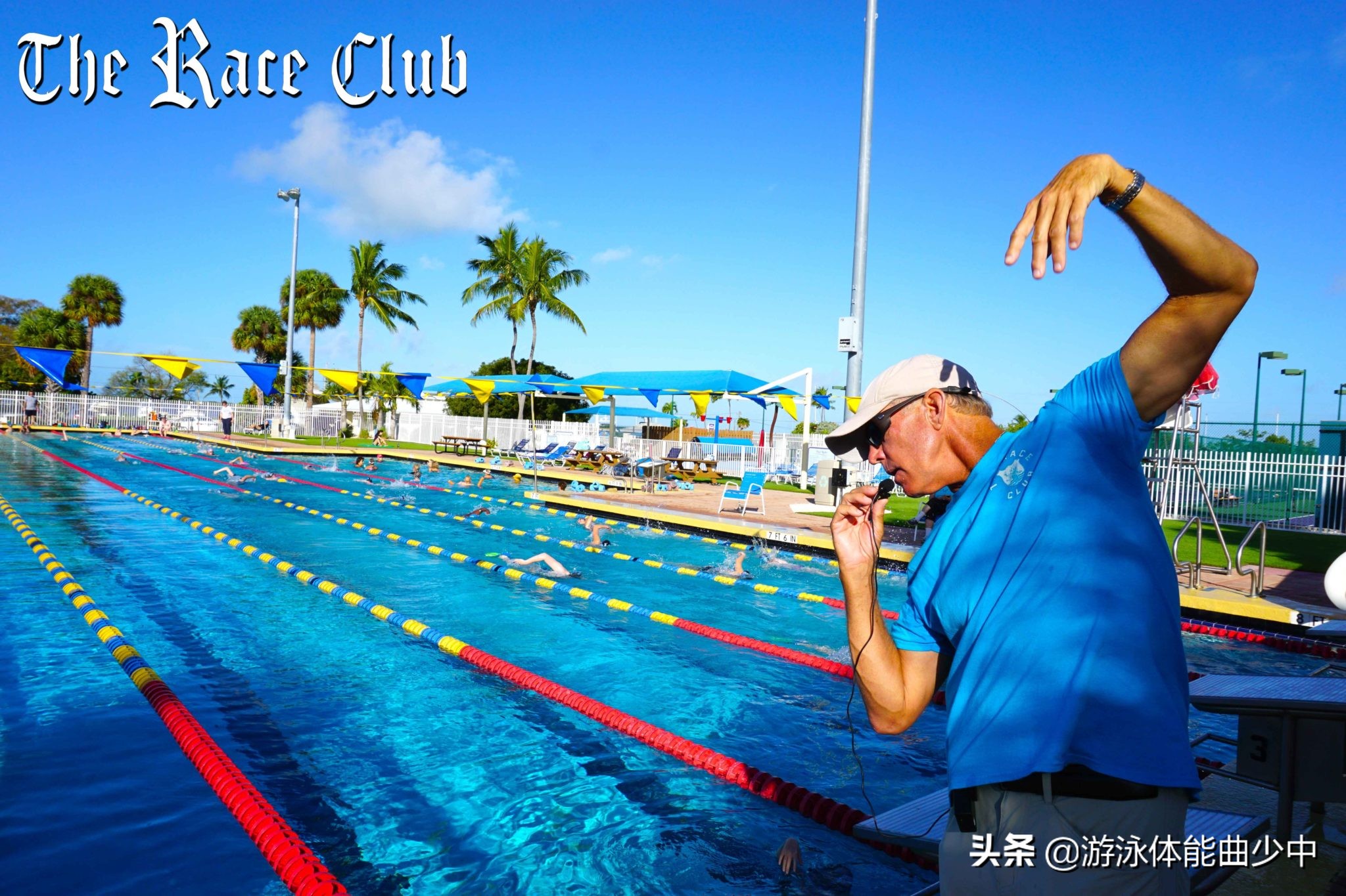 胸已经下垂还能再提起来吗,为什么胸力气提不上去