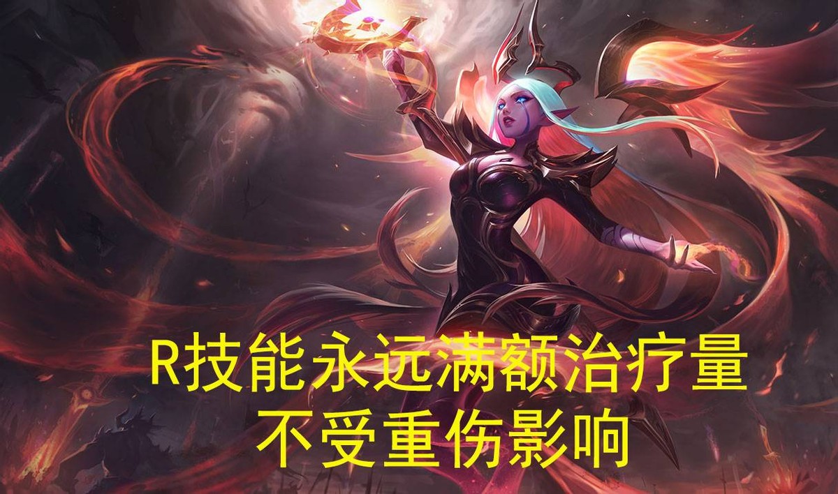 lol鳄鱼红怒输出手法,lol鳄鱼红怒w晕得更久吗