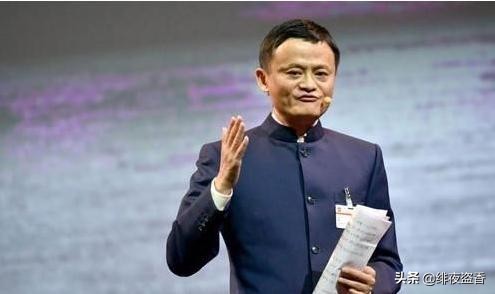 提升口才和表达能力的方法的书,怎么快速提高社交口才表达能力