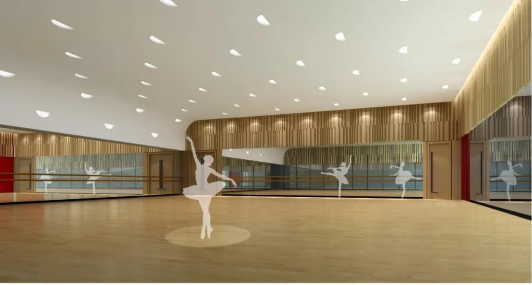 杭州很有意境的学校,余杭区优秀学校