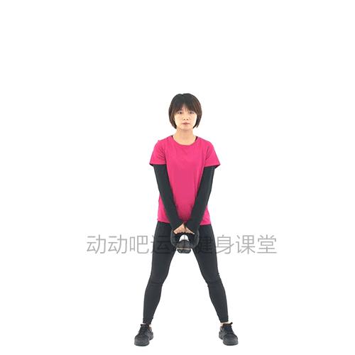 减肥计划企划书模板,有氧运动减肥计划书