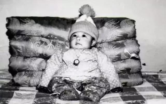 好吵的综艺,好吵粤语歌