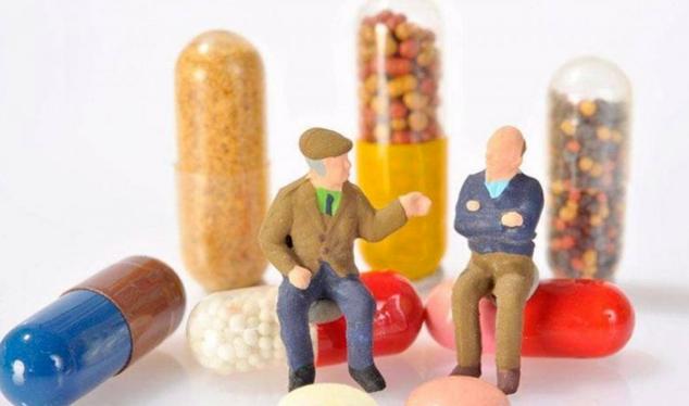 慢粒性白血病与艾滋病有关系吗,2021慢粒白血病治疗新进展