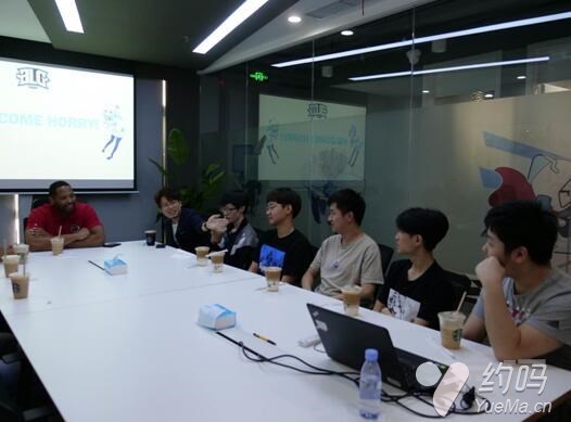 blg提前锁定常规赛第一,blg锁定季后赛怎么回事