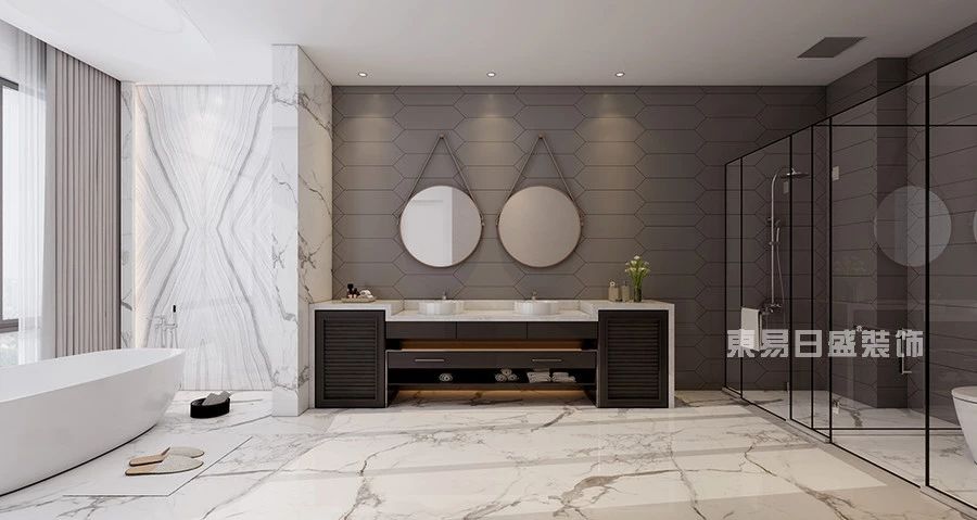 牢记这6点让你选个好马桶,牢记6点