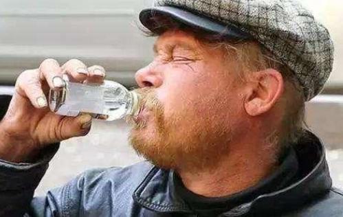 小鸟伏特加和绝味伏特加,小鸟伏特加怎么样好喝