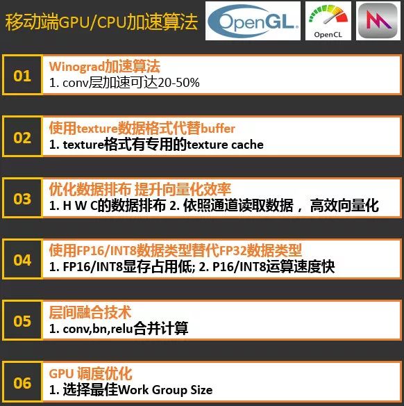 扫一扫识物的技巧,微信扫一扫识物识别怎么设置