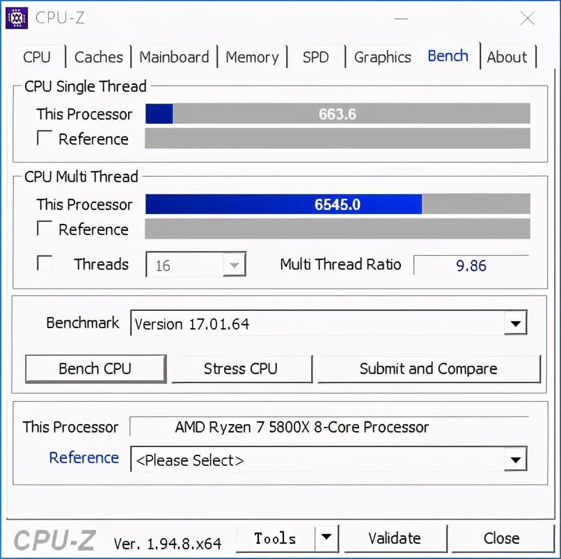 技嘉x570aoruselite超频,技嘉x570主板怎么超频