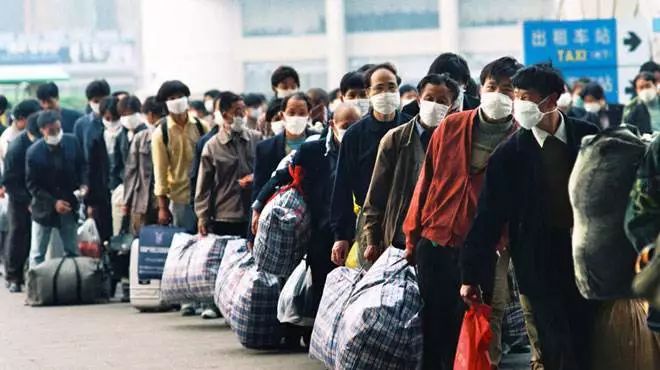 9岁女孩被害的真实案例,杭州9岁女童遇害真相