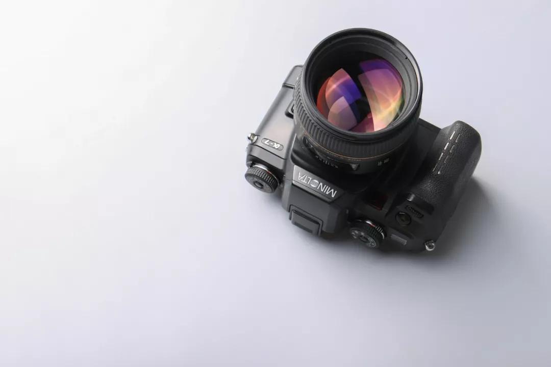 minoltaa7,minolta7s闀滃ご