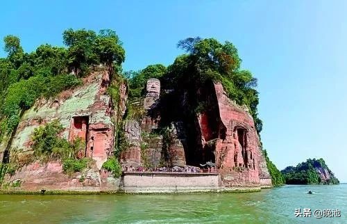 足球专访视频,足球采访时的视频