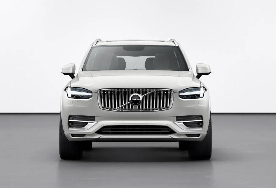 最近降价最猛的10款suv车,最新五款大型SUV降价多少钱