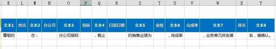 老板想要的需求是什么,老板想要的营销思维是什么
