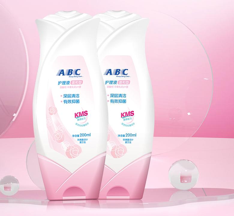 女性为什么有健康问题,女性为何总是有各种问题