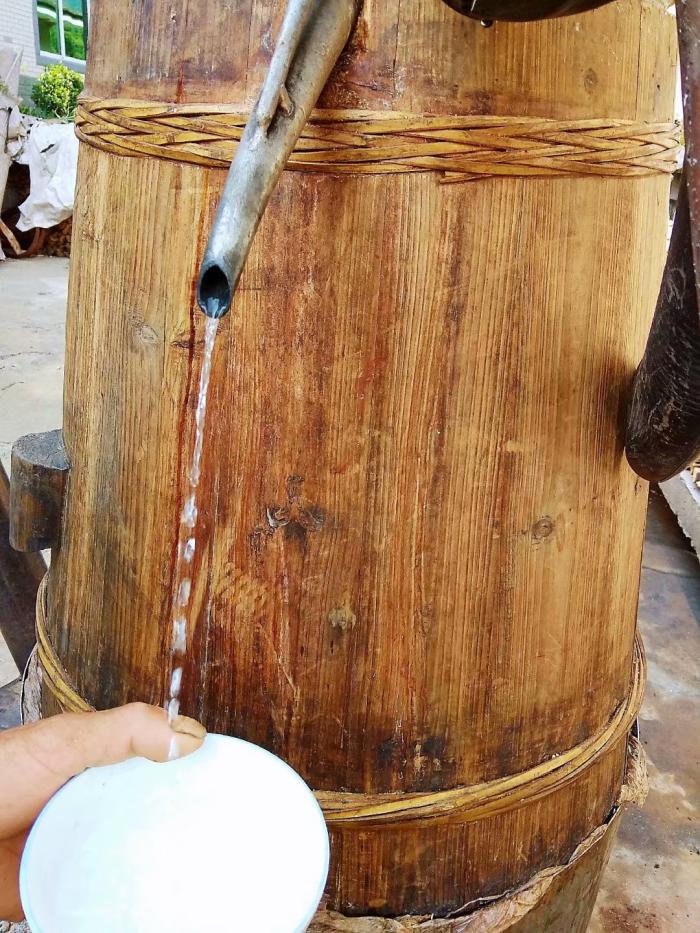 泡杨梅酒需要好的杨梅吗,泡杨梅酒需要好杨梅吗