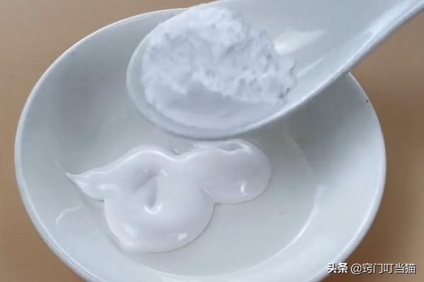 白鞋脏了怎么办不用酒精,不可以水洗的白鞋脏了怎么办