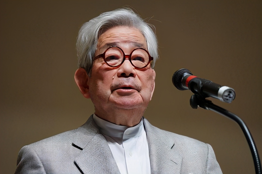 日本的老百姓真实的生活水平,日本人的真实生活水平