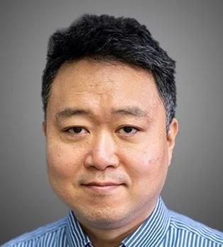 HDC.Cloud|今年的Keynote看什么？一次性剧透实力宠粉