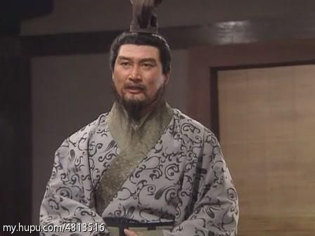 三国演义全集解说央视,三国演义连续剧片段赤壁鏖战