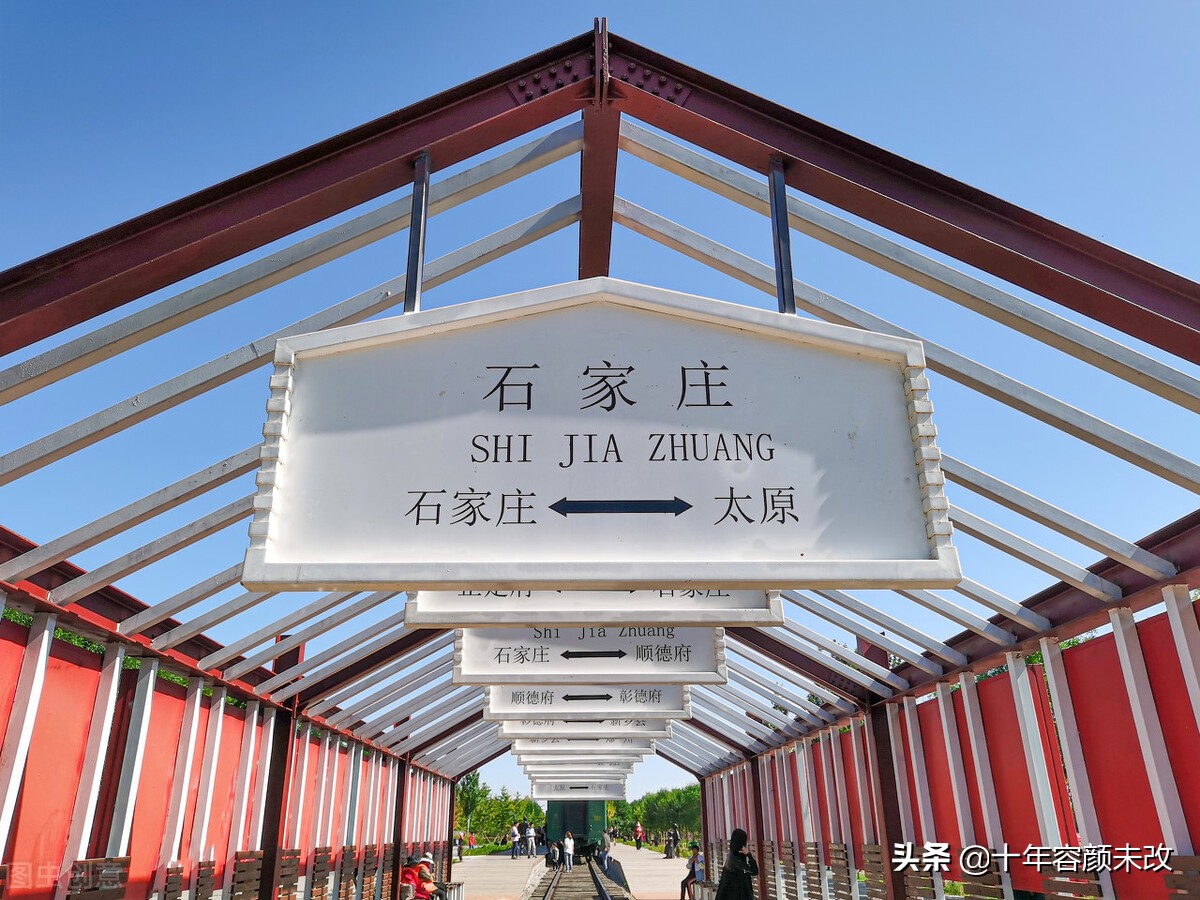 高考考生家长必看：河北省历年分数线（务必保存）