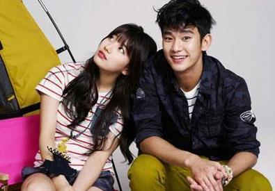 女人选对丈夫有多重要,女人一定要好好对待自己的丈夫