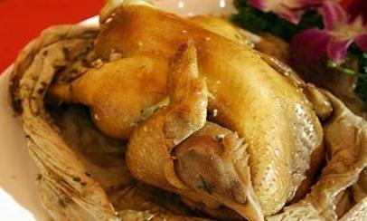 空中温泉酒店一日游,空中冰泉