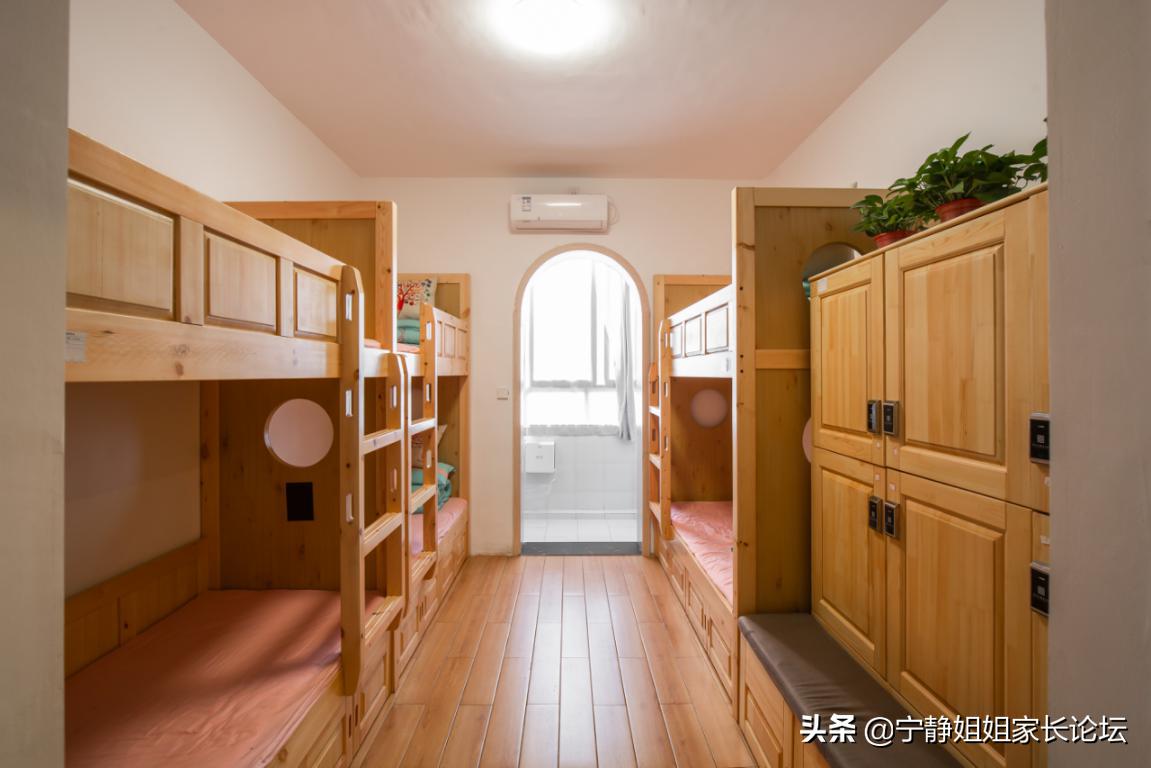 重庆小升初心路历程,优秀学校小升初备考经验分享