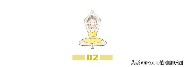 凯特王妃产后多少天恢复,英国王妃产后康复