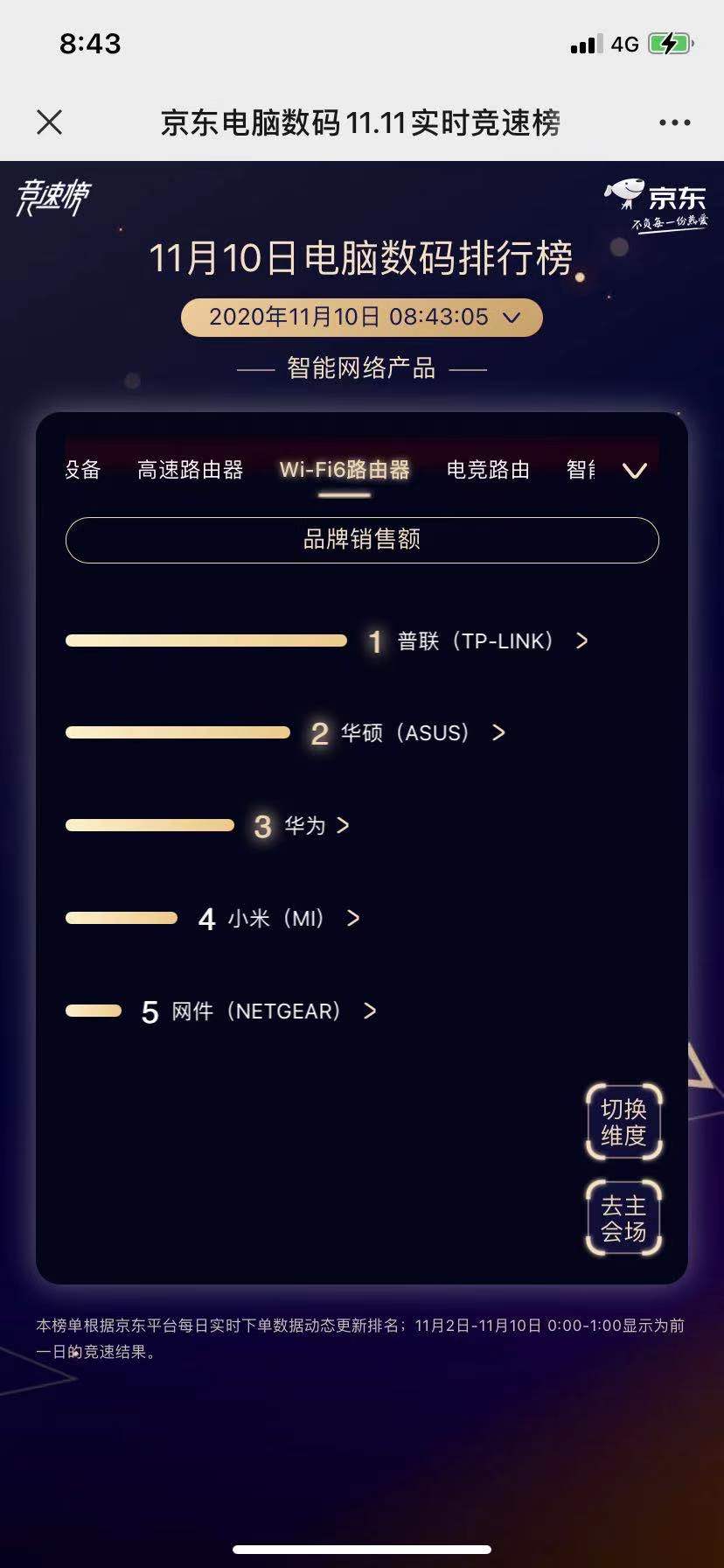 京东华为笔记本评测,京东双11华为笔记本
