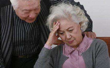 让老人睡觉的小妙招,老人晚上睡不着的食疗方法