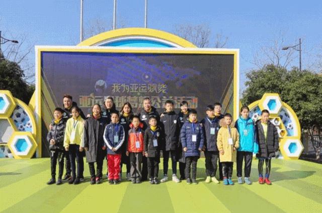 下一个c罗是谁,下一个c罗