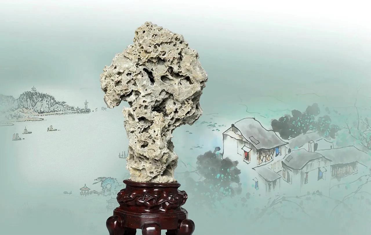 花如解笑还多事全诗,花如解语的解字读音