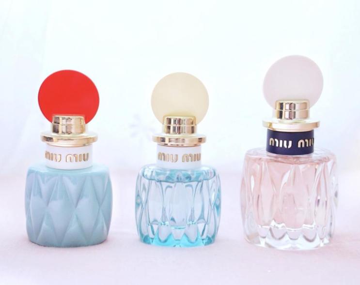 omg香水值得买吗,omg香水多少钱一瓶