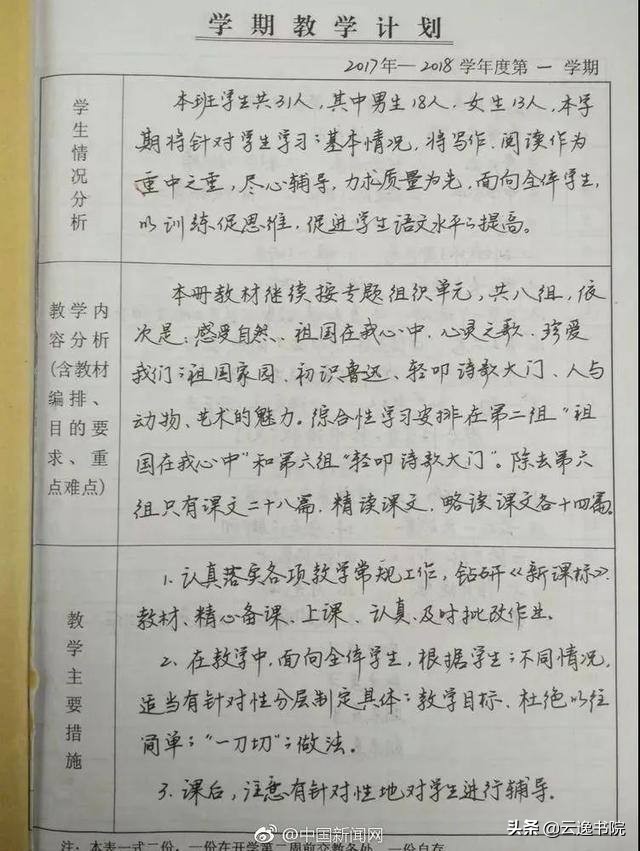 怎样才能练好字书法,怎样才能练好字呢