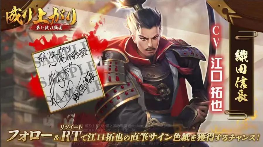 电魂在游戏行业里排名,电魂和腾讯谁厉害