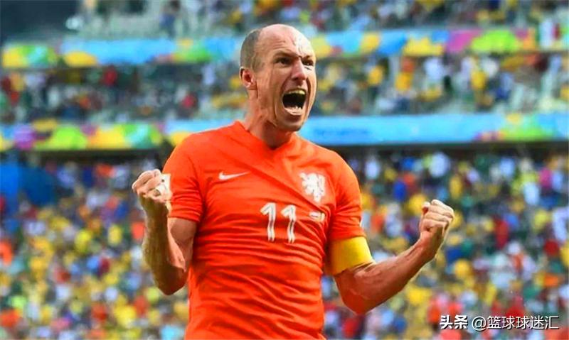 再见小飞侠,再见小飞侠篮球人物