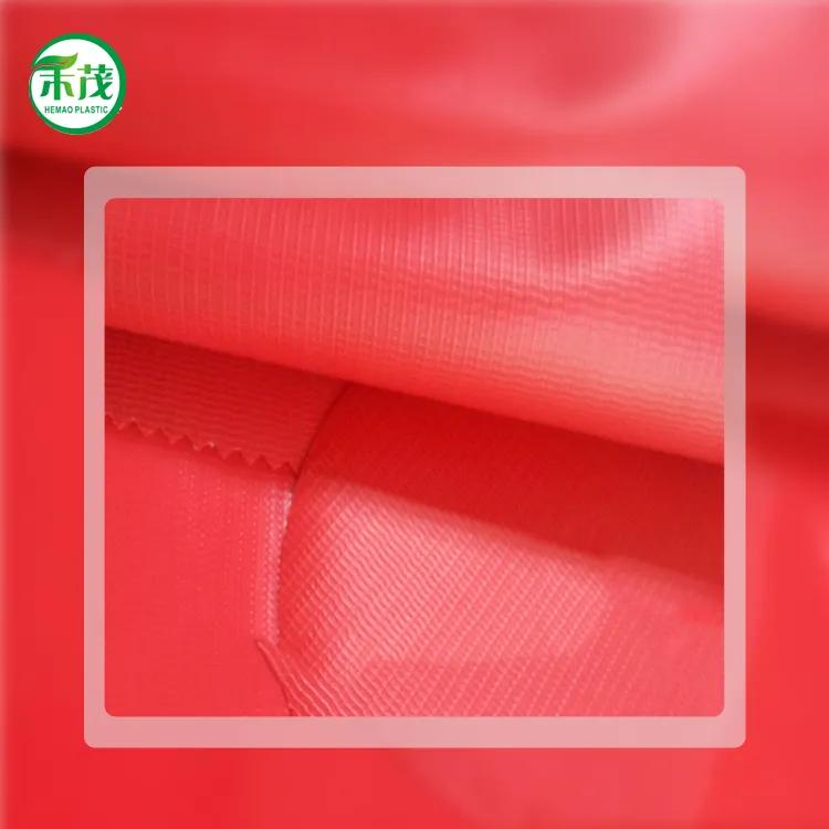 展商风采完整版,展会展商风采