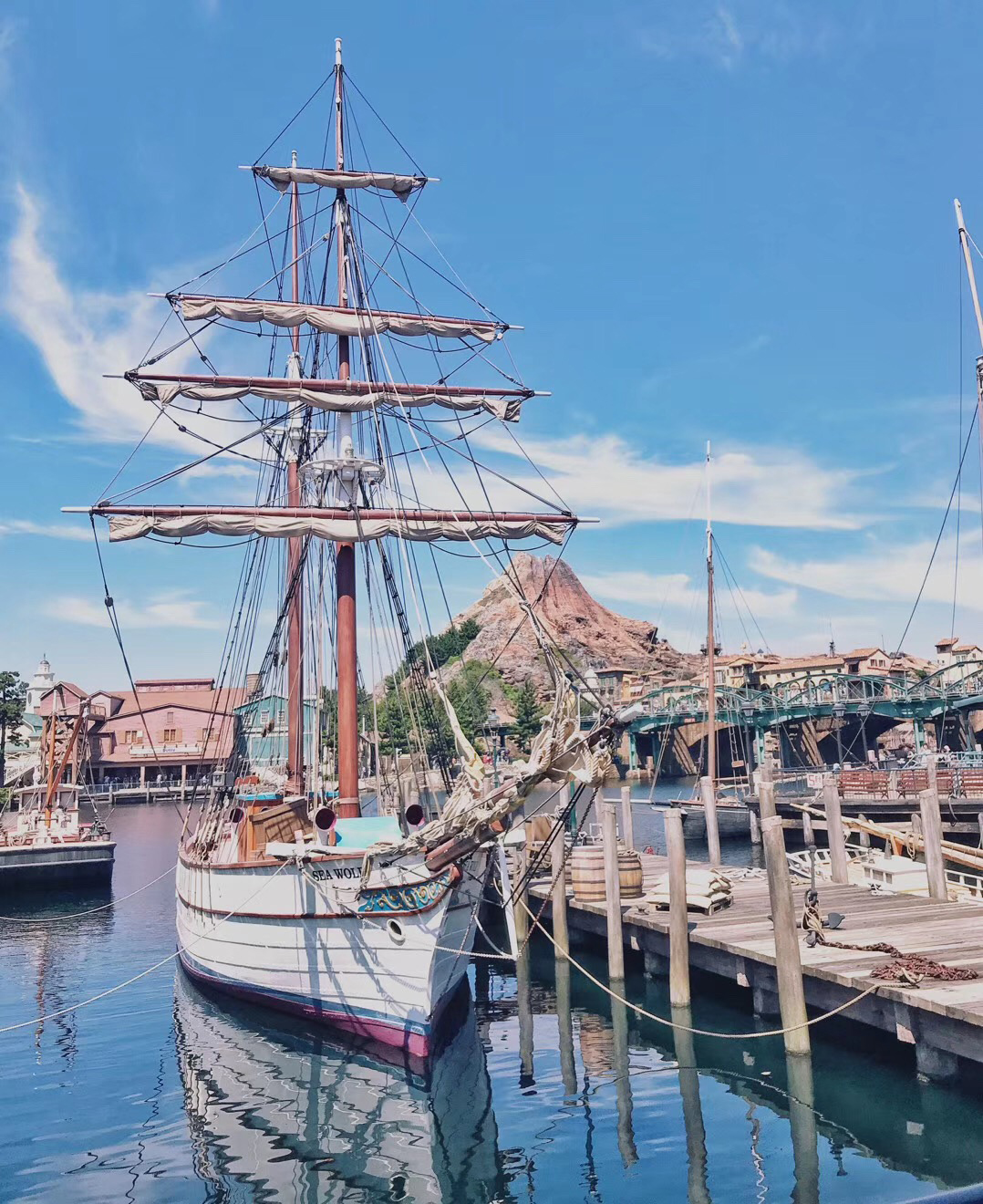 日本读博可以申请哪些奖学金,哪些专业可以申请留学全额奖学金