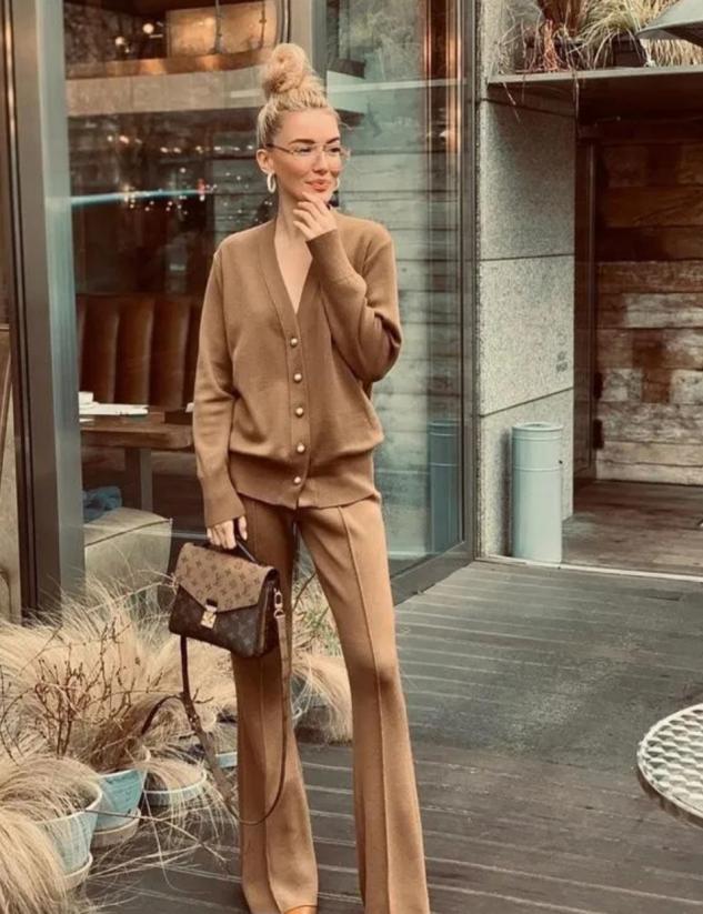 黄黑皮怎么修饰肤色,女生黑黄皮怎么内调变白