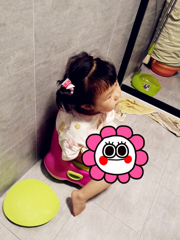 怎么戒夜间纸尿裤,怎么正确戒夜里的纸尿裤