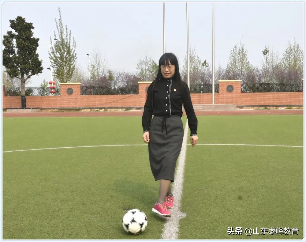 枣庄市实验小学运动会,枣庄市实验小学第六届运动会北校