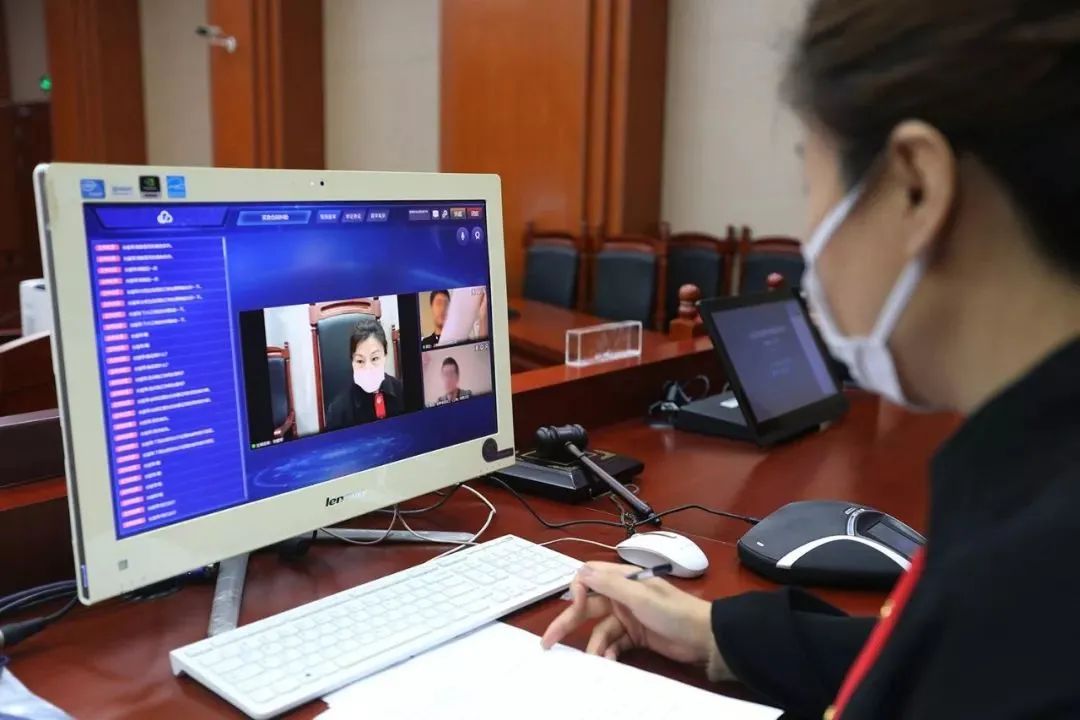 爱租机逾期立案会被判刑吗,爱租机逾期立案会被判刑多久