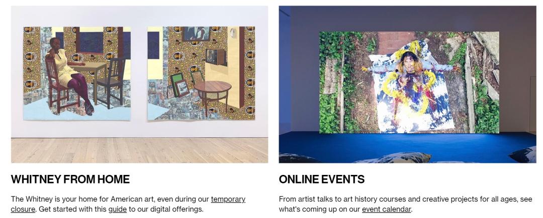 璇捐揪,璇捐揪鑹烘湳