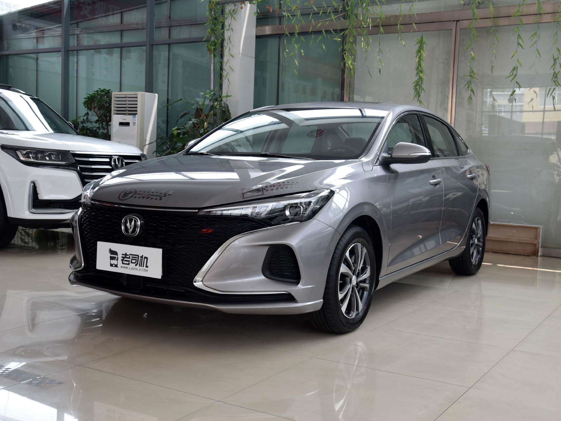 想要实用省油买哪个车,想要很便宜又实用的车