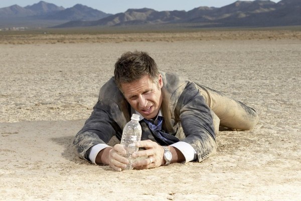 一到下午就犯困是什么原因,一到下午犯困疲惫