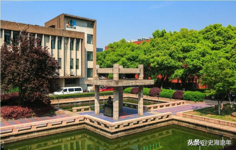 全国招收博士研究生结构共有多少,浙江有哪些研究所招收研究生