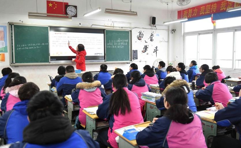 高三学生上课打瞌睡是什么原因,高三学生一直打瞌睡怎么办